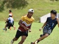 Tn dsc 1182